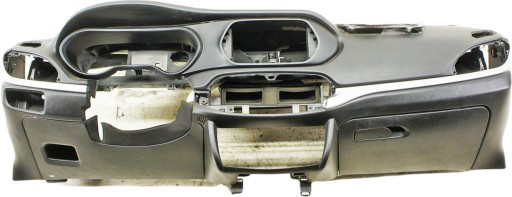 Mv007 Fiat Tipo II ^ панель кабіни настільна консоль