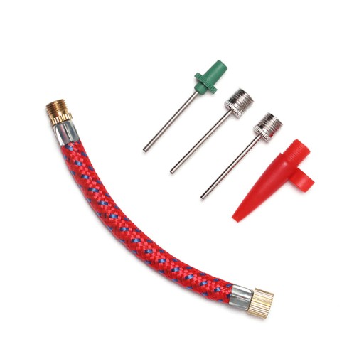 Ручний насос PUMP TIP SET