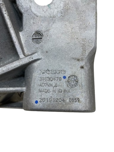 holder engine mount VOLVO XC60 II