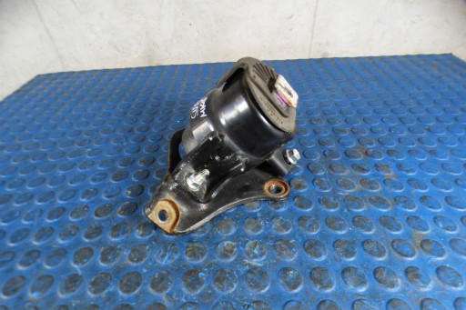 Suzuki Swift VI MK8 airbag engine mount AV-D5665-STB