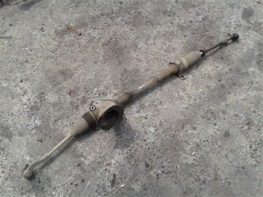 DAIHATSU SIRION II 1.0 B M300 EUROPE КОЛЕСО