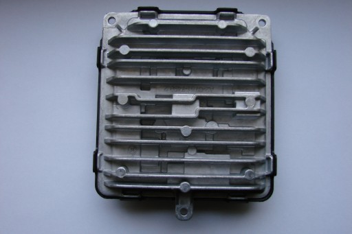 Преобразователь лампы, светодиодный Volvo 31427776 EU