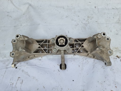 68319589AB - Chrysler pacifica s 3.6 lift awd beam люлька подушка передня 2022