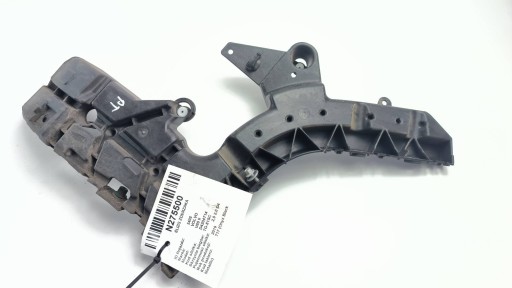 bumper bracket right rear part 31455502 VOLVO V60 II
