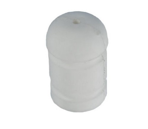 684808 - Резиновый передний мост Wrangler JL Gladiator