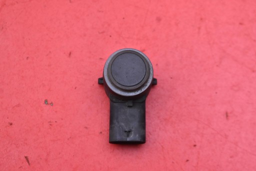 Sensor Parken vorne PDC 13447541 OPEL ASTRA 5 V K 15-20