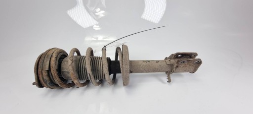 shock absorber right front OPEL CORSA B
