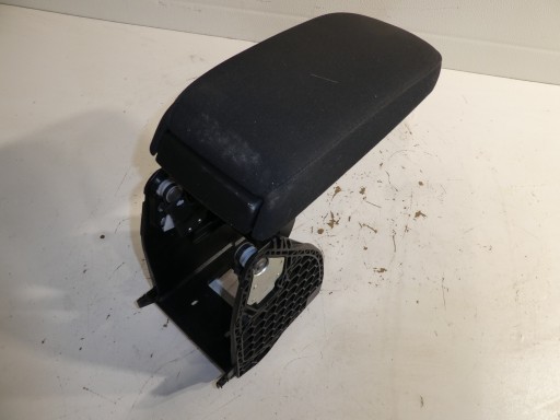 SKODA OCTAVIA II BRACCIOLO 3T0864207B