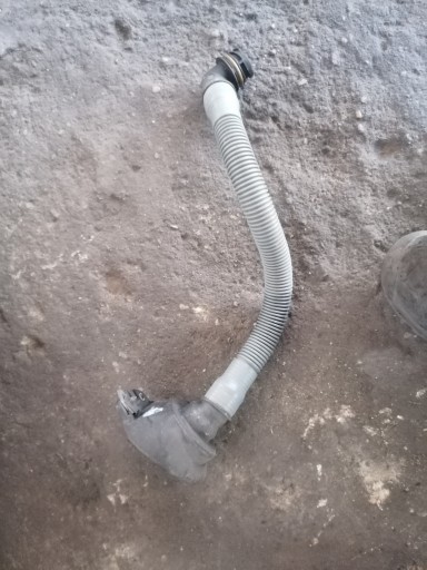 000KOREK - КРИШКА МАСЛОЗАЛИВНОЇ ГРУЗИ FORD TRANSIT 2.0DCI