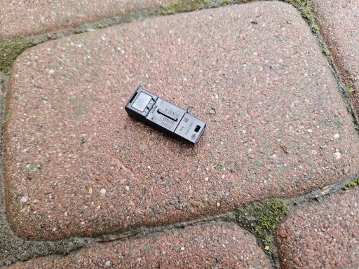 Sensor temperatury wewnetrznej Opel MOKKA B 2 II Corsa F 39138948