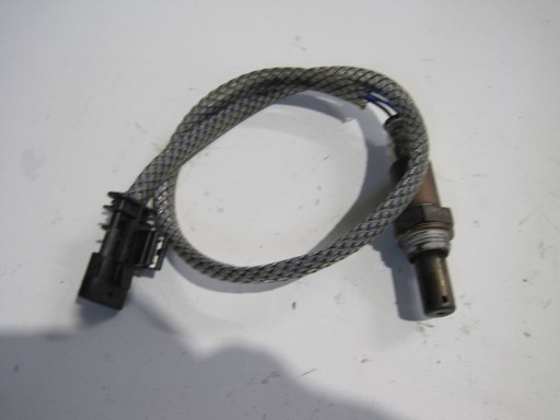 SONDA LAMBDA VOLVO XC60 32255352