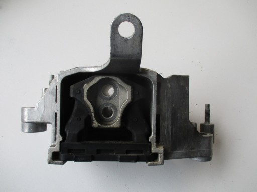 ЛАПА ПОДУШКА HYUNDAI TUCSON IV 21824-N9500PH