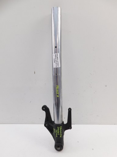 TRIUMPH STREET TRIPLE 675 07-12 LAGA ПРАВА