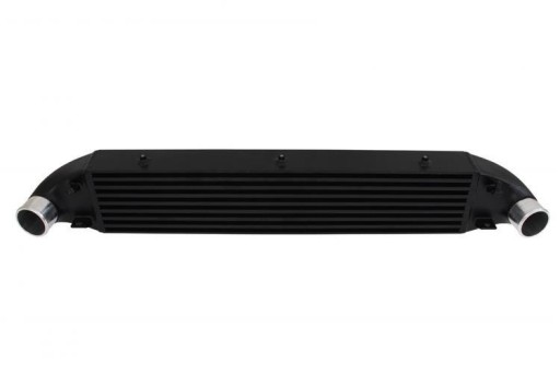 MG-IC-184 - Інтеркулер TurboWorks Ford Fiesta ST 1.6L Ecoboost 2014+