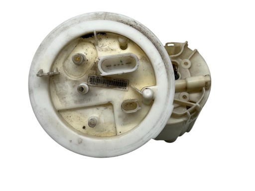 AUDI A4 B8 A5 Q5 feed pump 8K0919050H 0580205001