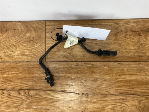 Tubazione sensore pressione olio 2.0T 4xe Jeep Wrangler JL 2018+ USA