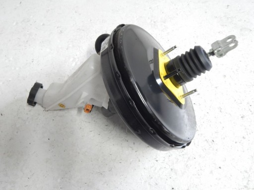 58500-2S201 - СЕРВОДВИГАТЕЛЬ HYUNDAI KONA 17-23