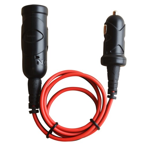 Noco GBC010 набор аксессуаров Boost 12V