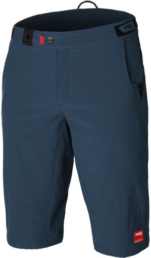 Велосипедки ROCDAY L сині