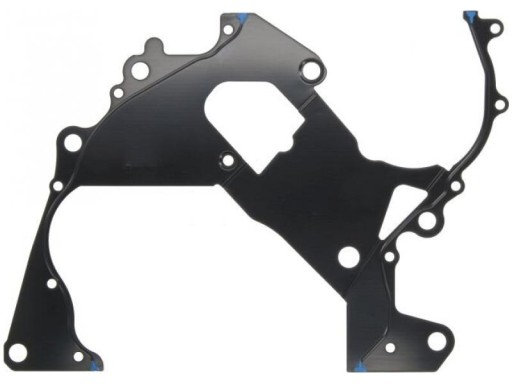 ПРОКЛАДКА КРИШКИ ГРМ ELRING 380.420