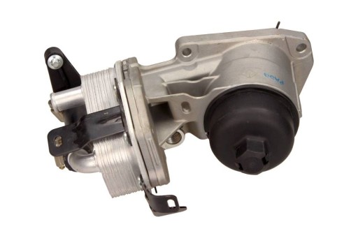 Масляний радіатор NRF 31354