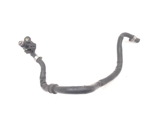 K45214 - KYMCO DOWNTOWN DINK STREET ВПОРСКУВАННЯ ПАЛИВА