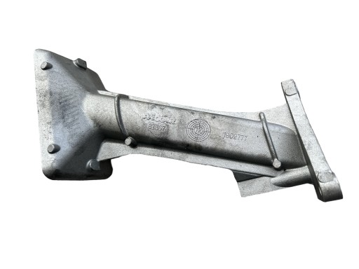 МАСЛО ДРАКОНА DAF EURO6 1902777