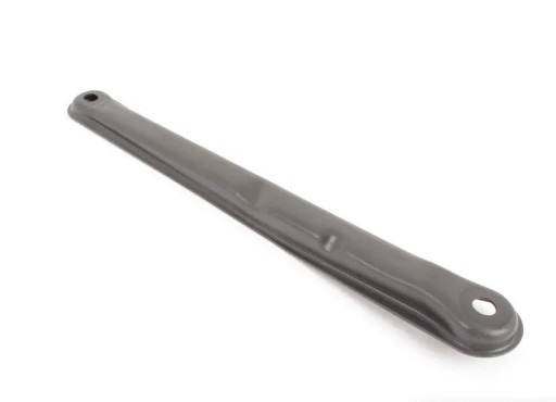 33311134156 - Поперечина, подвеска, bmw e34 задняя, ​​oe