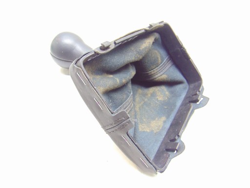 rúd MIESZEK emelő váltókar 6 SEBESSÉGVÁLTÓ AUDI A4 B9 8W 8W0863279