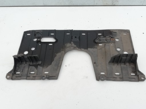 74119-SNC-A0 - РЕМІНЬ КАПОТА ДВИГУНА HONDA CIVIC 06-12 СЕДАН 4D