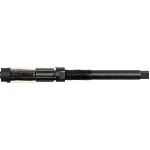 РЕГУЛЬОВАНИЙ РОЗШИРЮВАЧ HSS 44-54