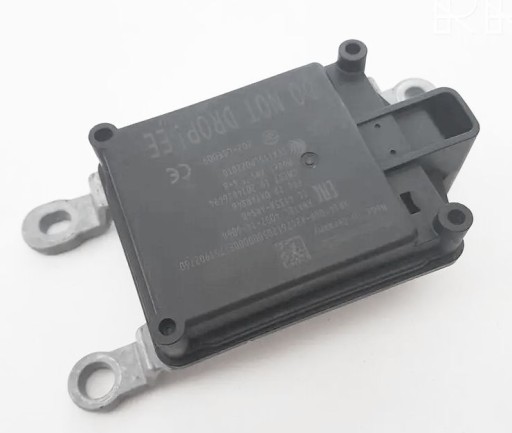 ARS410NN - NISSAN X-TRAIL QASHQAI RADAR SENSOR