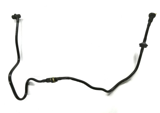 wiring of the servo OPEL VECTRA C SIGNUM 3.0 CDTI Y30DT 177 KM