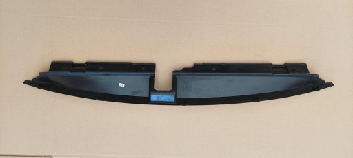 kryt Horn stěny předního KIA RIO III 11-17 86353-1W200