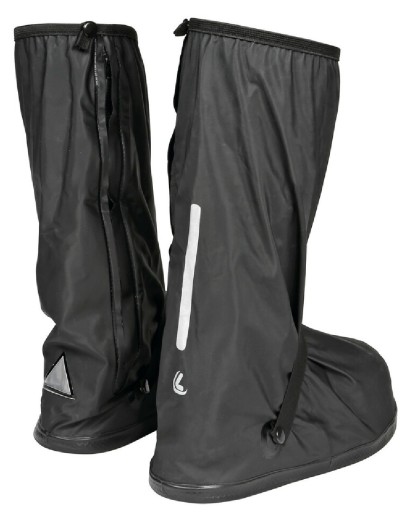 Водонепроницаемый бахилы лампа размер L