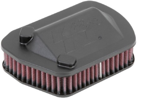 YA-9514 - Воздушный фильтр Yamaha SCR 950 XR-A ABS 17-21