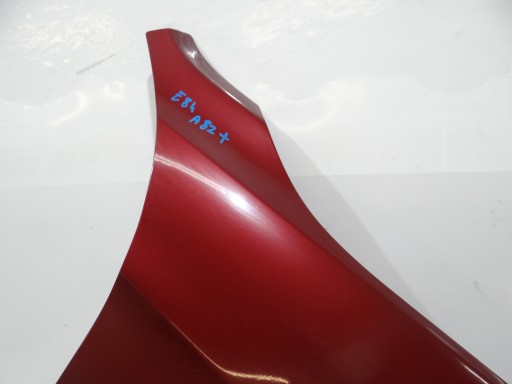 fender right front BMW X1 E84 A82