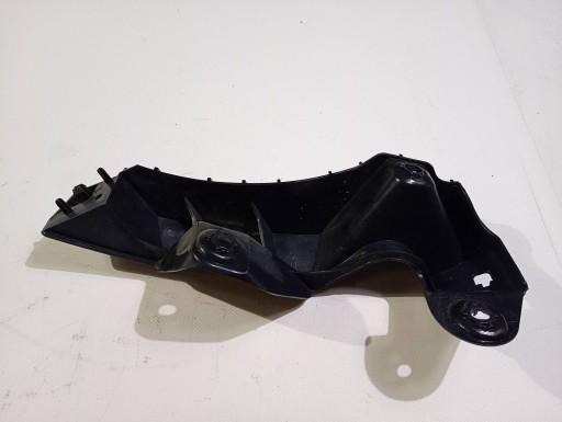 support holder of a bumper right rear part rear right Dodge Charger 2015