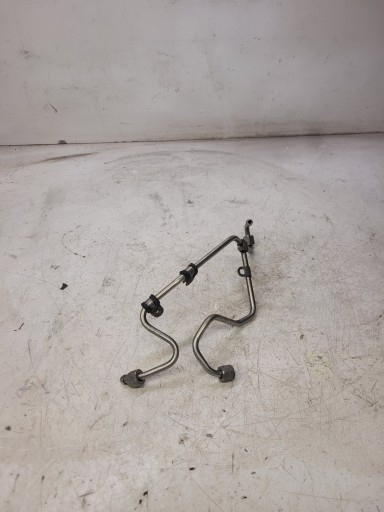 hose wiring PALIWOWY AUDI A6 3.2 FSI 06E127501P