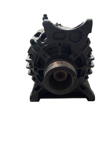 alternator MERCEDES W169 1.5 A2661540802