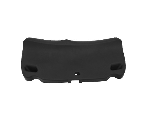 TESLA МОДЕЛЬ 3 17 - НАКЛАДКА НА ЗАДНЮЮ ДВЕРЬ 109045500I