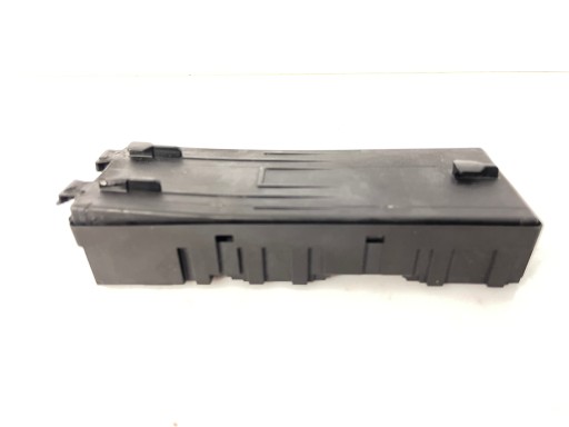 AUDI A6 S6 C7 4G LIFT 15-18 AVANT module of rear bonnet boot 4G9959107C