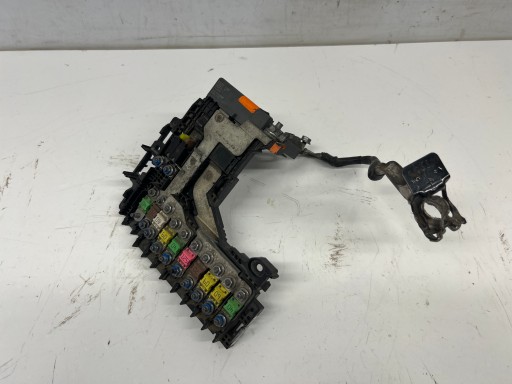 ds5ster1 - Модуль контролера напруги батареї ds5 9665878380