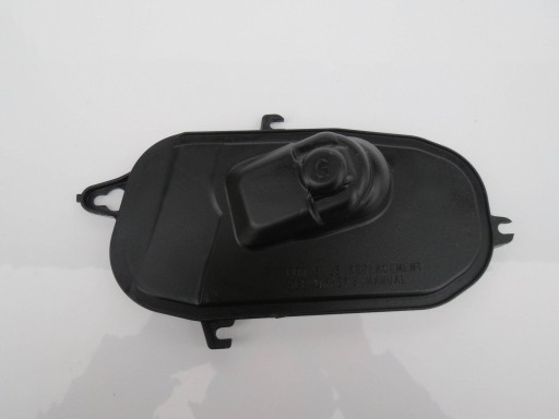 cap cover REFLEKTORA VOLVO V60 and 89502328