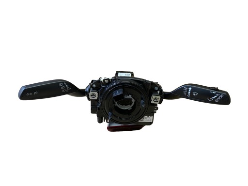 AUDI A1 Q3 Commodo phares Commandes 8X0953501F