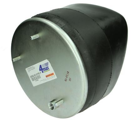 СИЛЬФОН ПОДУШКА ПІДВІСКИ 5002-03-0156P