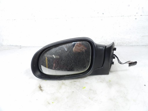 Mercedes-Benz OE 1688105716 mirror