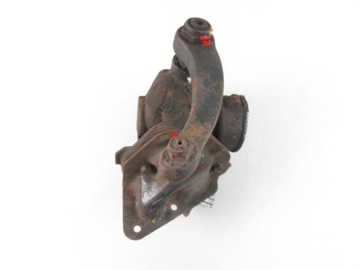 ТРАНСМИССИЯ MITSUBISHI PAJERO II