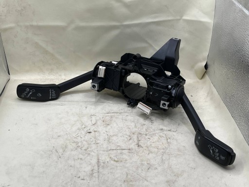 Commodo essuie glace VW TIGUAN 5NA AD1 2016- 5Q0953502AJ !J