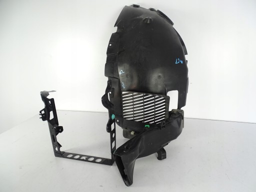 5171 8079568 - КОЛІСНА АРКА ПЕРЕДНЯ ПРАВА BMW 2 F87 M2 PERFORMANCE